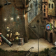 Illustration for article titled The Most Atmospheric Steampunk Video Games